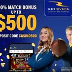 bet in asia promo code